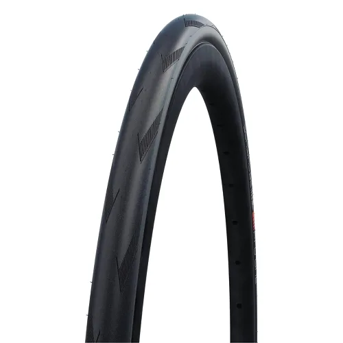 Opona szosowa PRO ONE TLE HS493 - Opona składana ADDIX Race Evolution Line 20