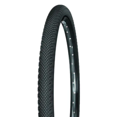 Opona sztywna Michelin Country rock acces line 26 x 1.75 44-559