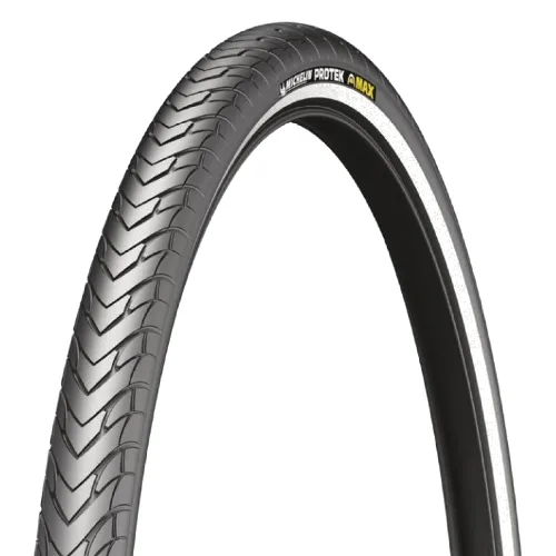 Opona sztywna Michelin Protek Max Racing Line 56-622