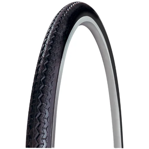 Opona sztywna Michelin World Tour Acces Line 35-584