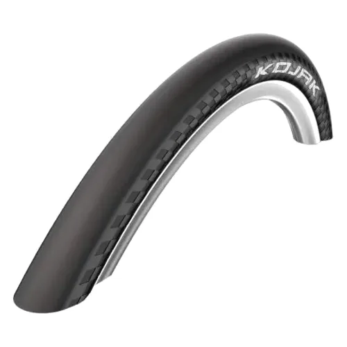 Opona sztywna Schwalbe Kojak Hs385 Performance Raceguard 32-349