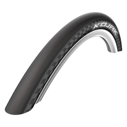 Opona sztywna Schwalbe Kojak Hs385 Ts Lskin 35-622