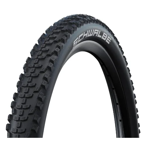Opona sztywna Schwalbe Smart Sam/PERF ADDIX