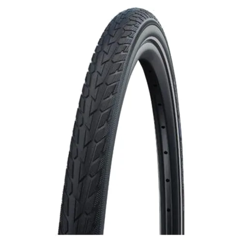 Opona sztywna Schwalbe Standard Hs140 Act.K-Guard/Bl