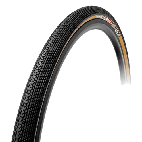 Opona Tufo Speedero