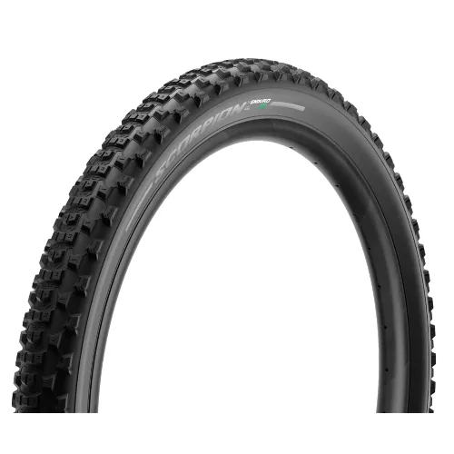 Opona tylna Pirelli Scorpion Enduro Hardwall 29