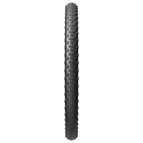 Opona tylna Pirelli Scorpion Enduro Hardwall