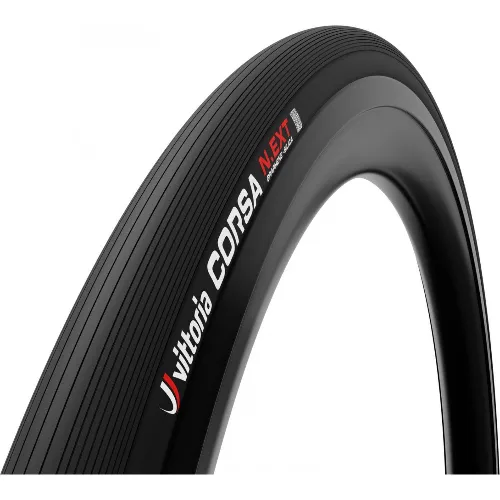Opona Vittoria Corsa N.Ext