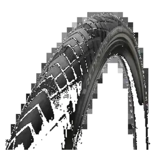 Opona Vredestein Perfect Tour +
