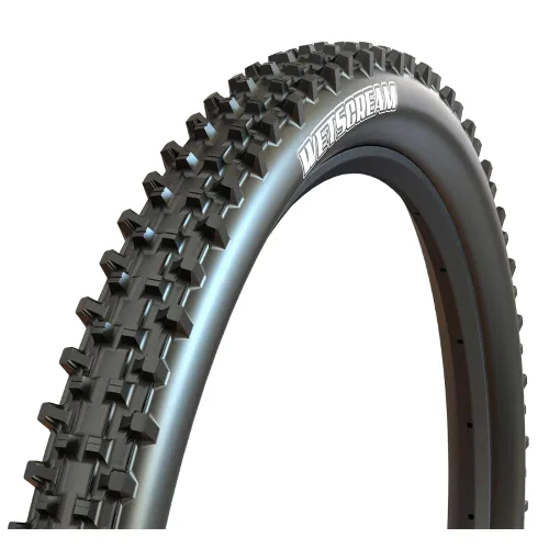 Opona WETSCREAM (DH) - 27,5 x 2,50 - tr. soft - 3C Grip / TR / DH