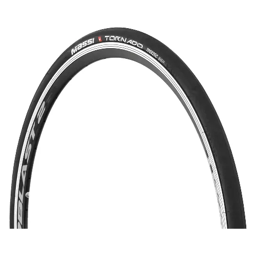 Opony Massi Tornado Elite T/S