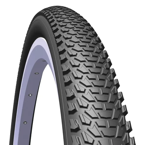 Opony Mitas Cheetah R15 Classic