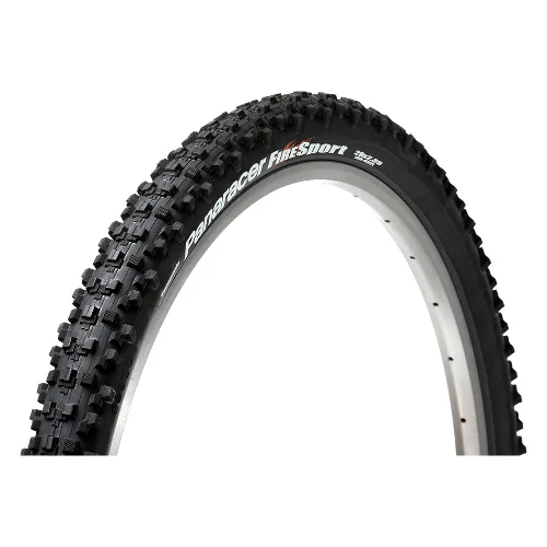 Opony Panaracer Fire Sport 27.5