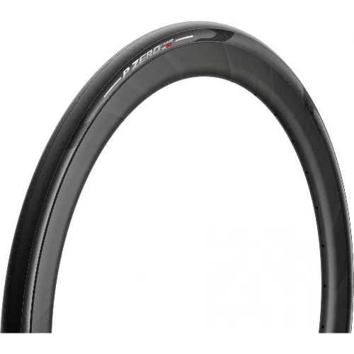 Opony Pirelli P Zero Race SL 700X26C