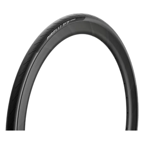 Opony Pirelli P7 Sport