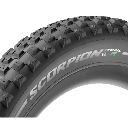 Opony Pirelli Scorpion Trail Rear 29x2.4
