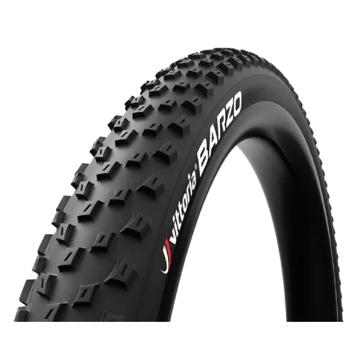 Opony Vittoria Barzo Rigid