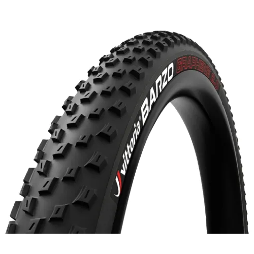 Opony Vittoria Barzo TNT XC-Trail G2.0
