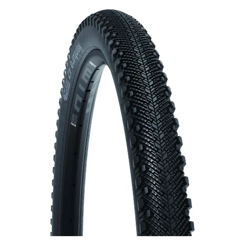 Opony WTB Venture 650x47c
