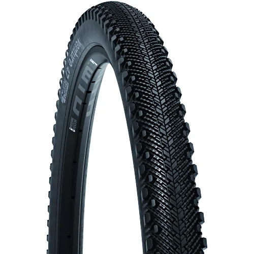 Opony WTB Venture 700x50 SG2
