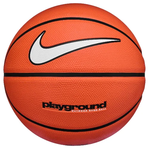 Opróżniony Piłka Nike Everyday Playground 8P