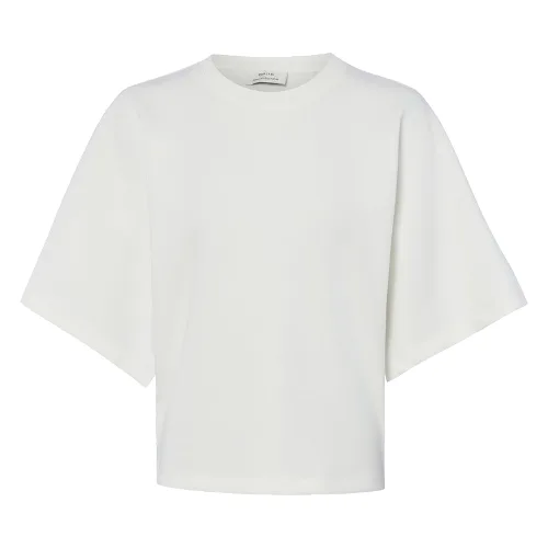 Opus Bluza - Gikko Kobiety biały, 40