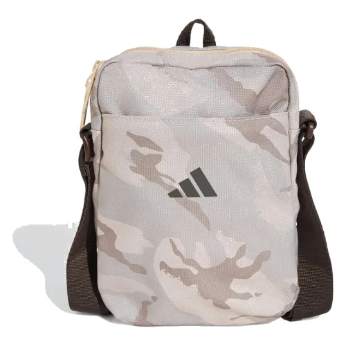 Organizer Camo Graphic