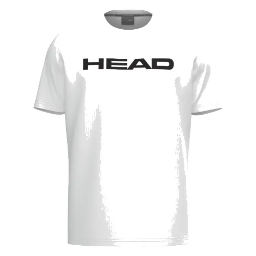 Original Head Club T-shirt