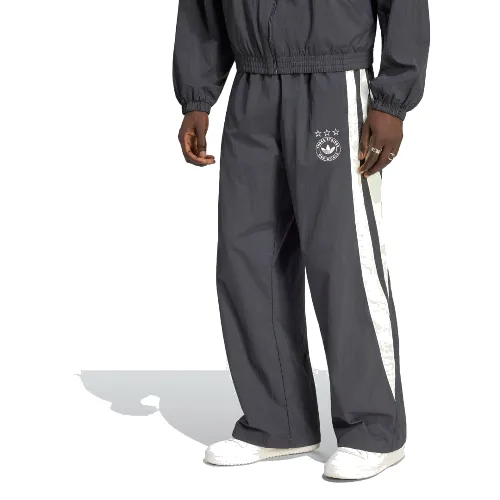 ORIGINALS SANTIAGO TRACK PANT