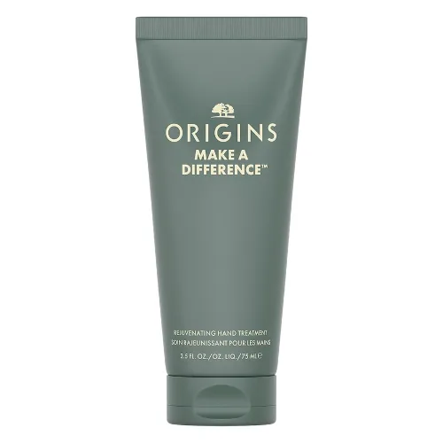 Origins Make A Difference™ Moisturizing Hand Cream Kremy do rąk 75 ml