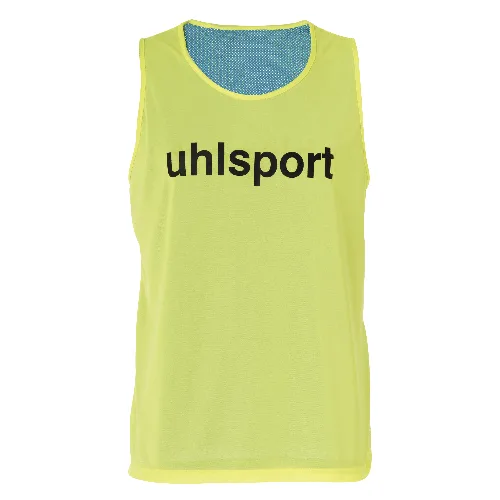 Ornat odwracalny Uhlsport Training