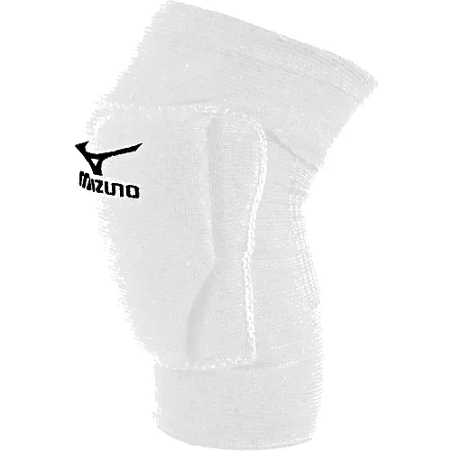 Orteza na kolano Mizuno VS1 Ultra