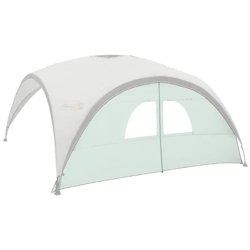 Osłona boczna Coleman Event Shelter M z drzwiami