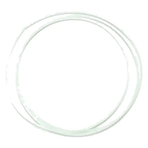 Osłona hamulca Jagwire Workshop Replacement Slick 6m