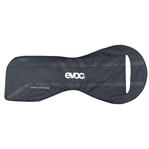 Osłona łańcucha EVOC MTB 65x20 cm