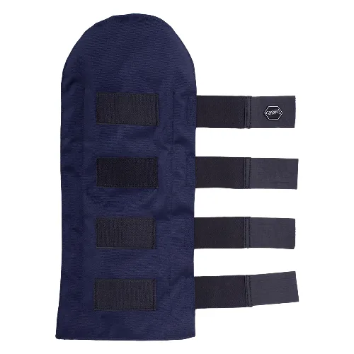 Osłona ogona Q-essentials Turnout