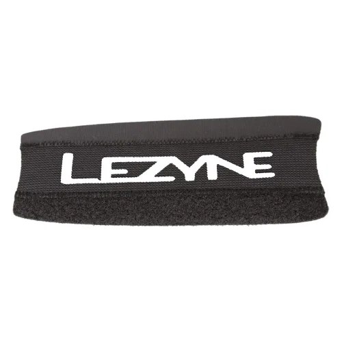 Osłona podstawy Lezyne
