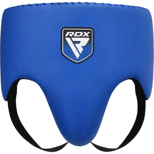 Osłona powłoki RDX APEX
