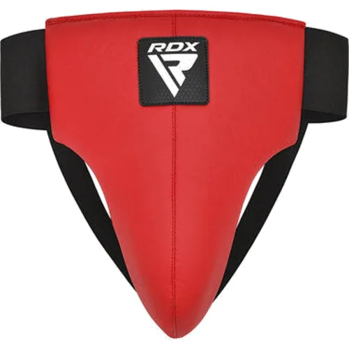 Osłona powłoki RDX X1 CE