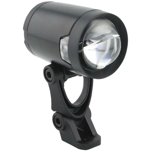 oświetlenie przednie Contec Aurora 230 E+