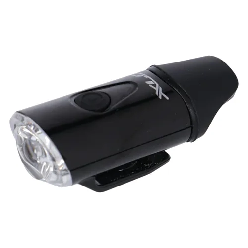 oświetlenie przednie usb XLC cl-f25
