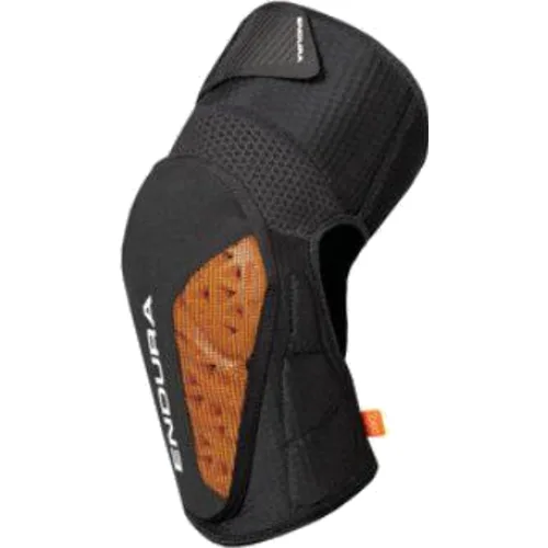 Otwarte nakolanniki Endura MT500 D3O®