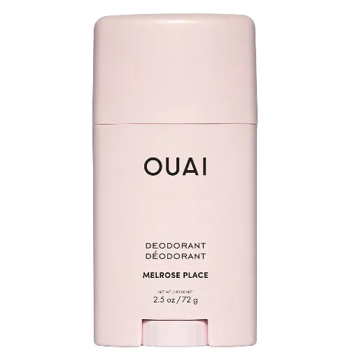 OUAI Deodorant - Melrose Place 72g