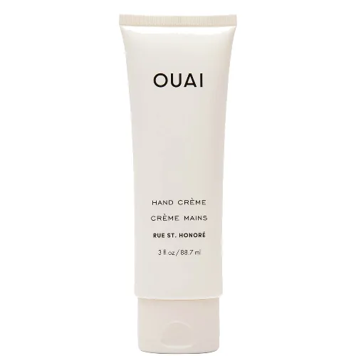 OUAI Hand Crème krem do rąk 88,7 ml