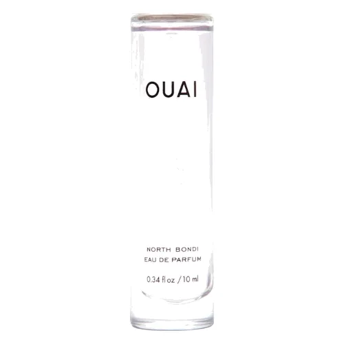 Ouai North Bondi Woda perfumowana 10 ml