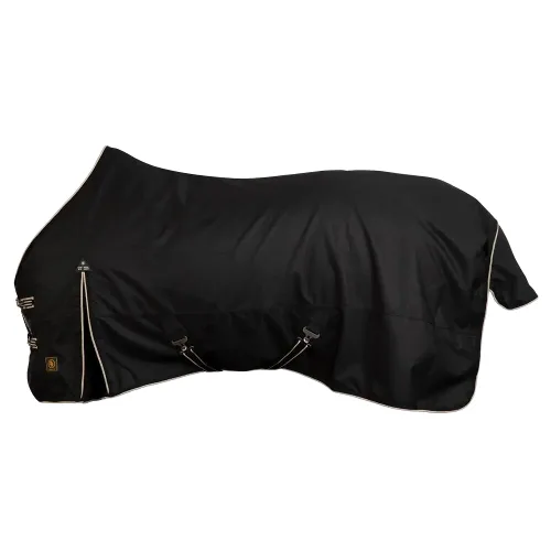 Outdoor horse blanket BR Equitation Classic 1200D 0g