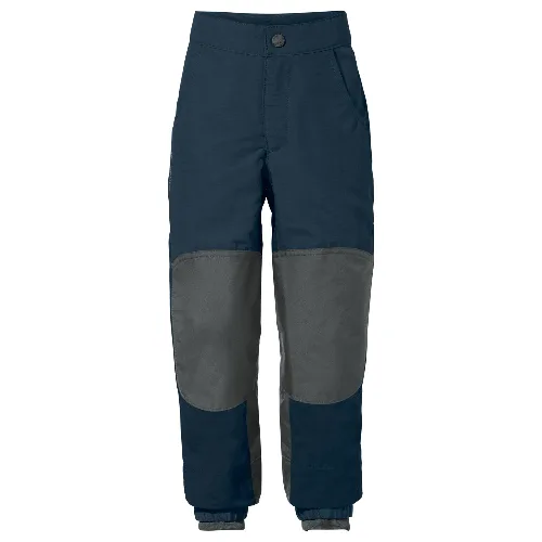 Outdoor-Hose KD Caprea Antimos P