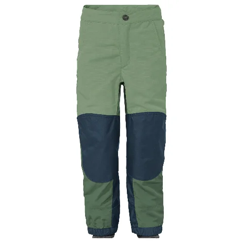 Outdoor-Hose KD Caprea Antimos P