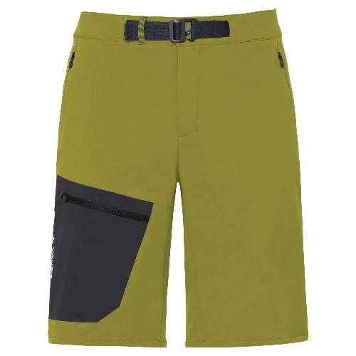 Outdoor-Hose M Badile Shorts II