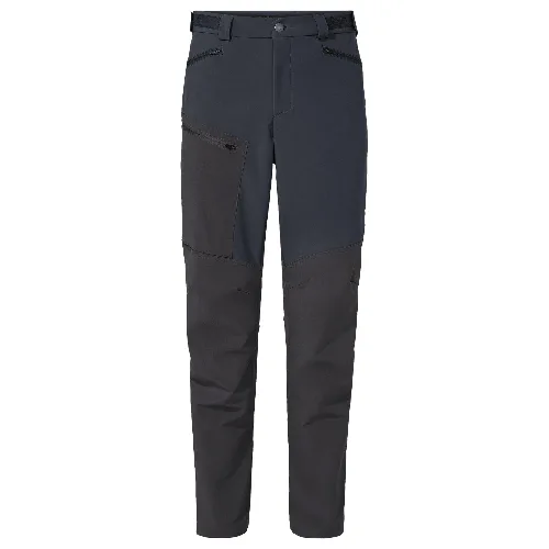Outdoor-Hose M Elope P
